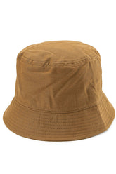 Cardinal Topi Bucket Alter Pria EL001X03E
